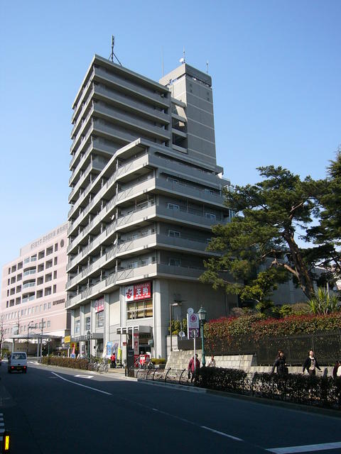 162000