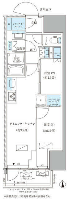 242000