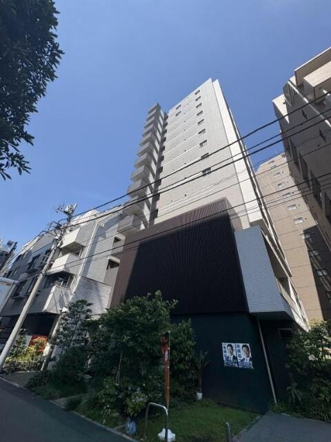 175000