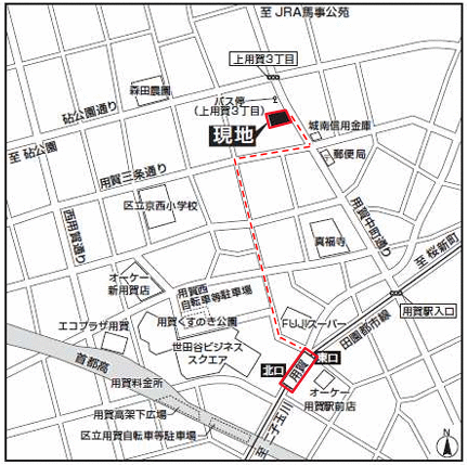 255000