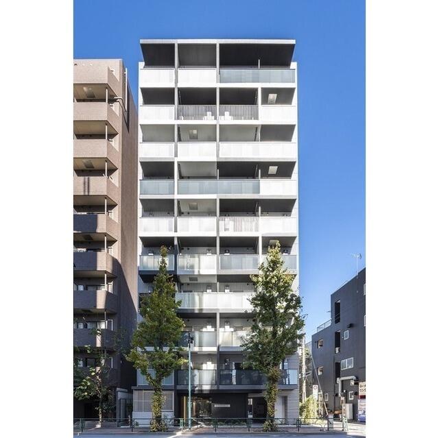 155000