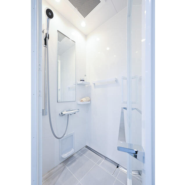 227000
