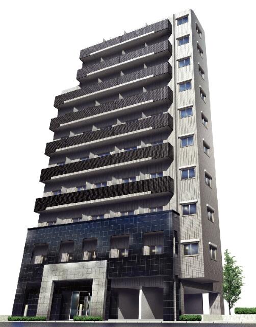 185000