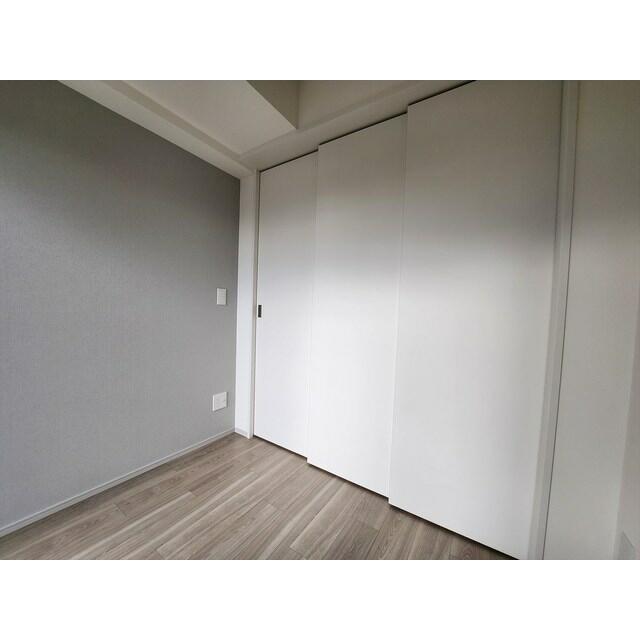 140000