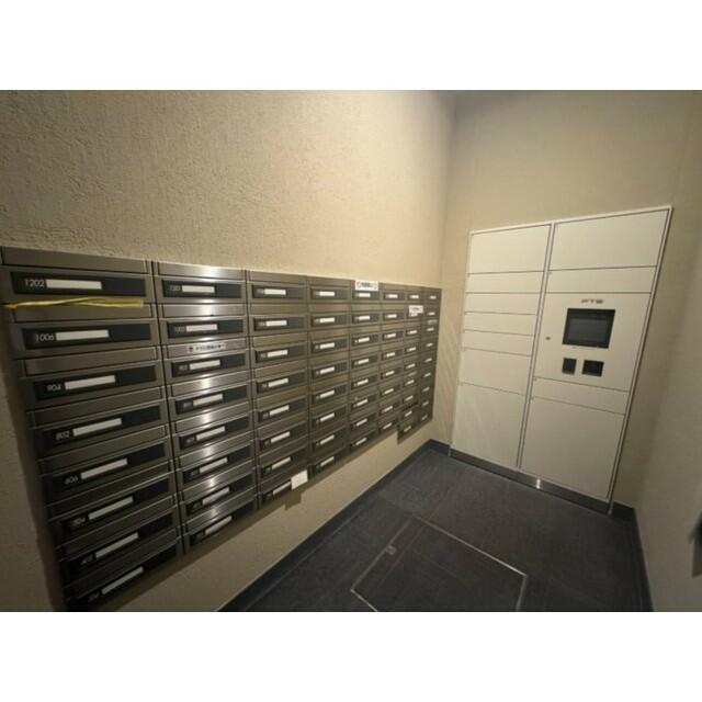 155000