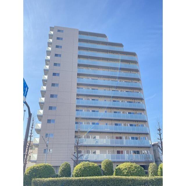 185000
