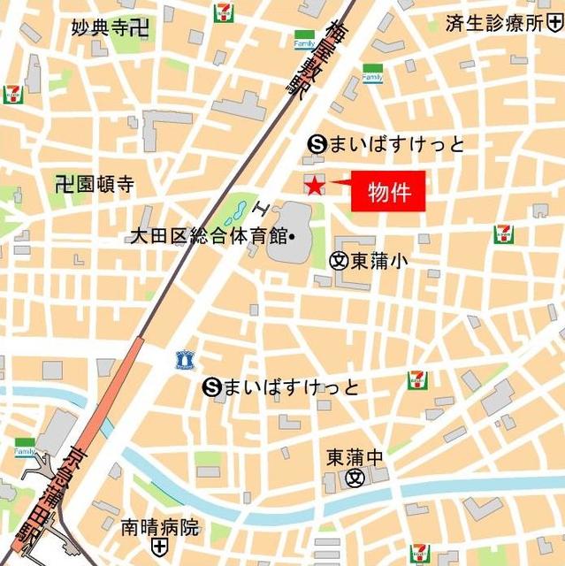 209000