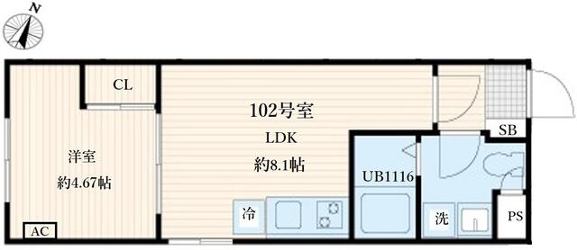 161000