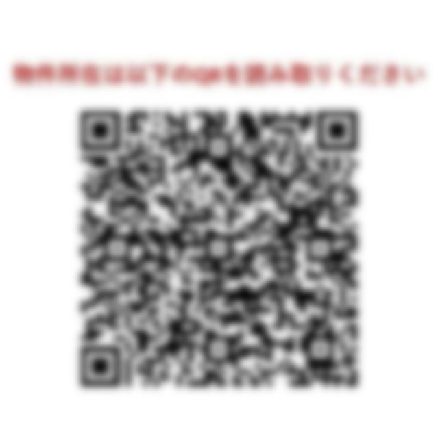 151000