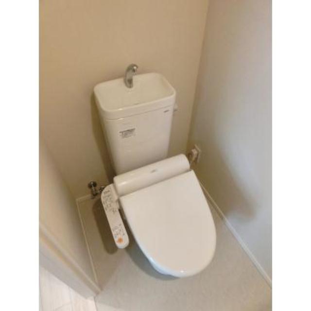 260000