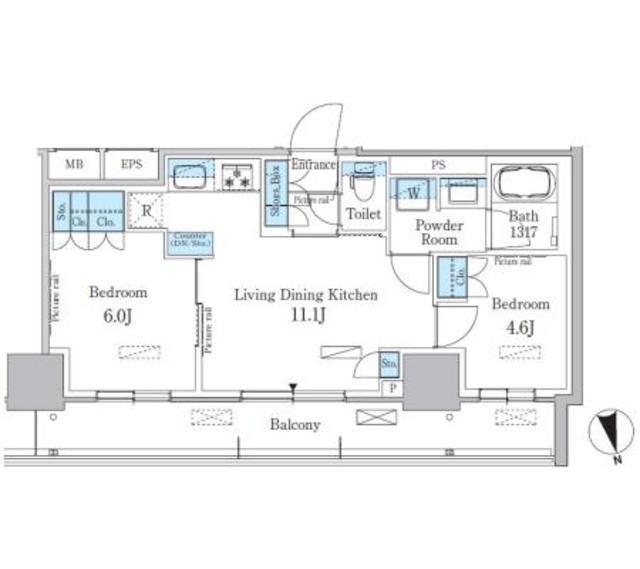 223000