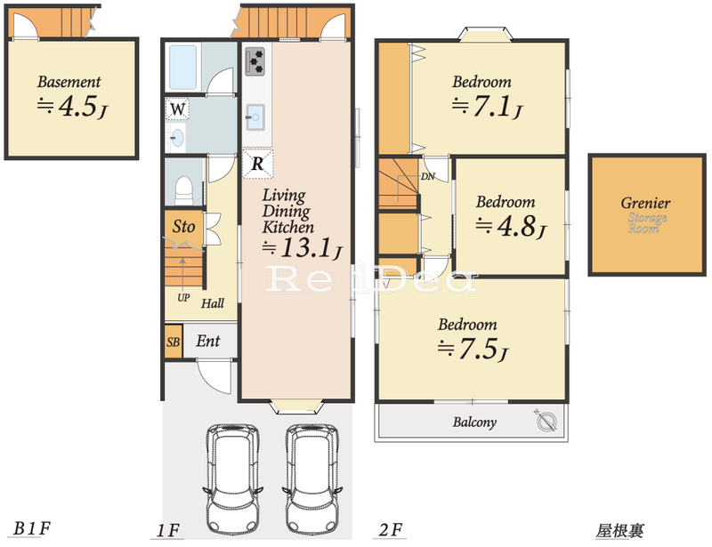 property image