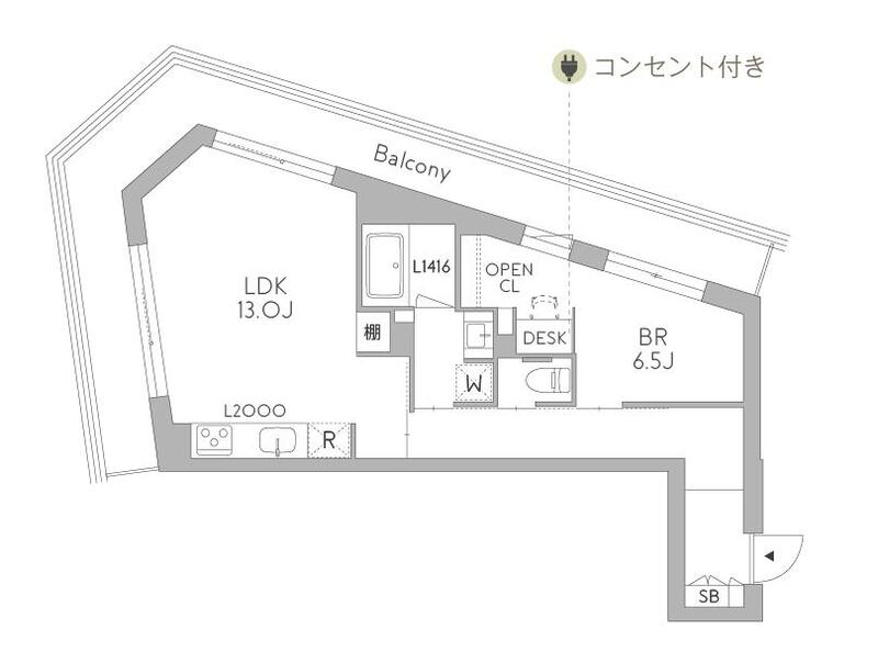 252000