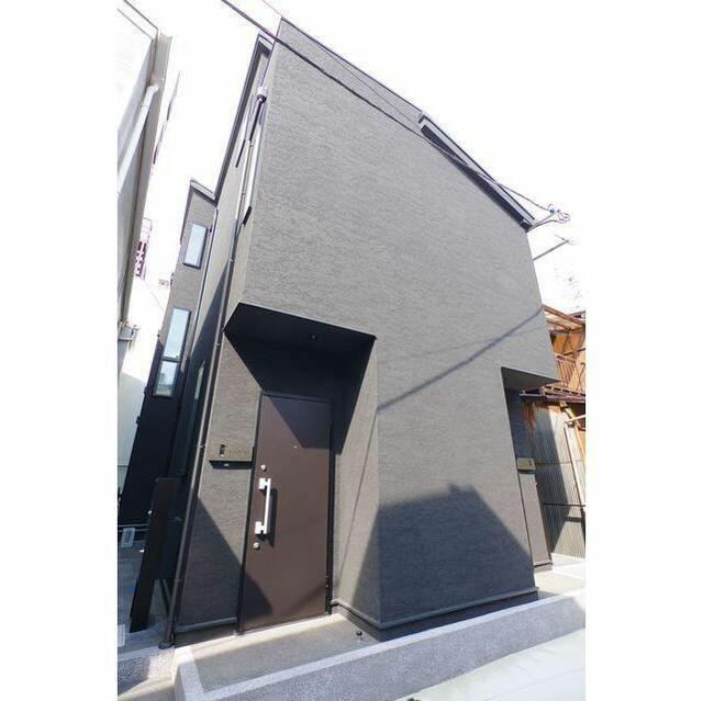 220000