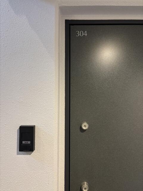152000