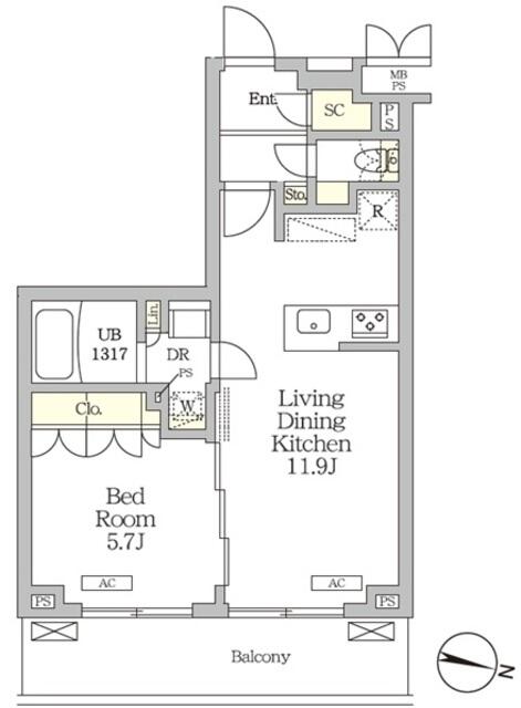 210000