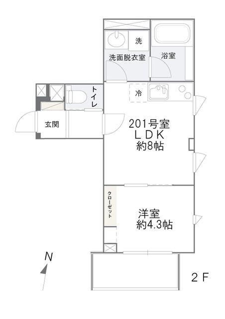 182000
