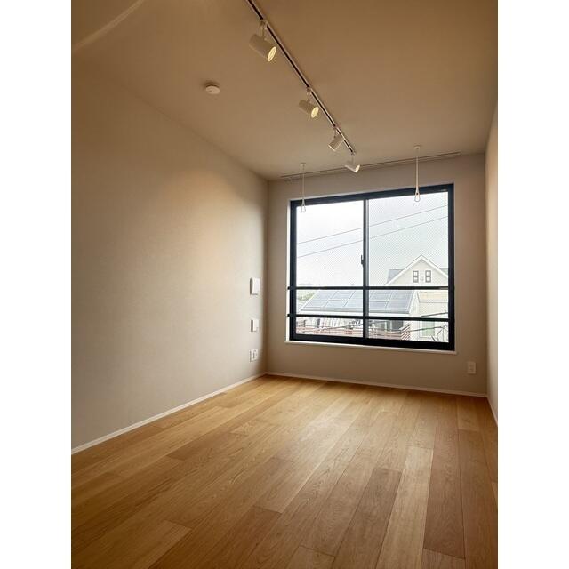 165000