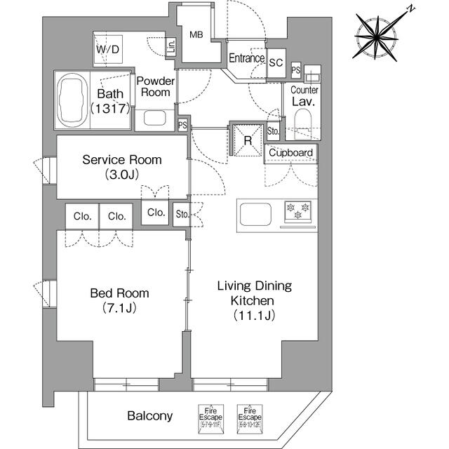 property image
