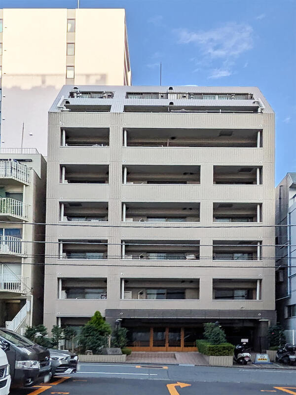 200000