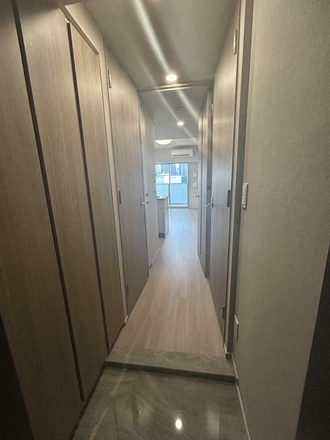 175000