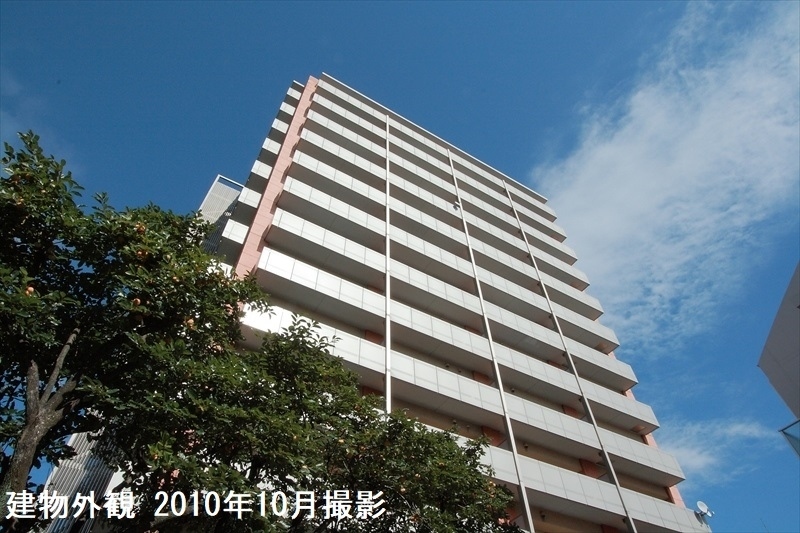 200000