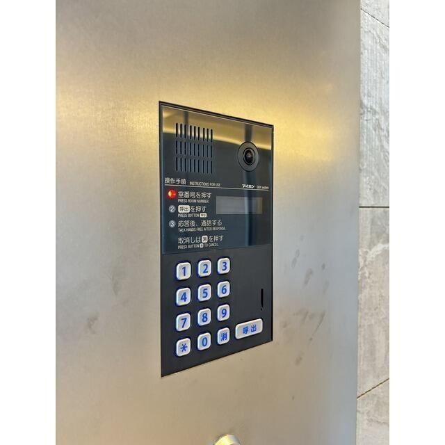 260000