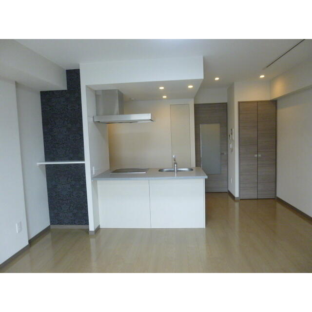 290000
