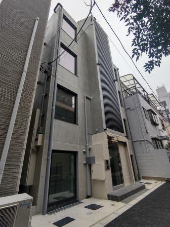 199000