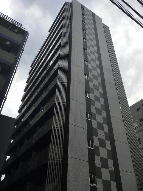 198000
