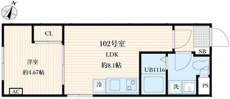 161000
