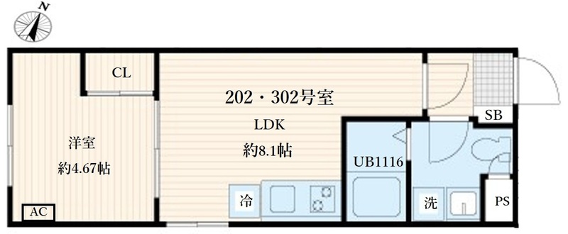 163000