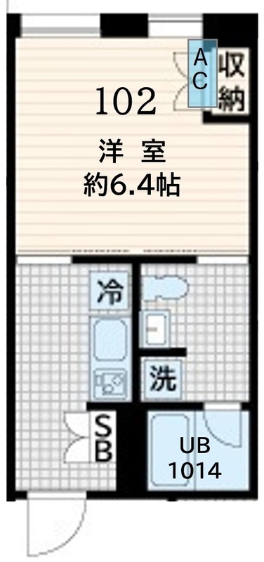 179000