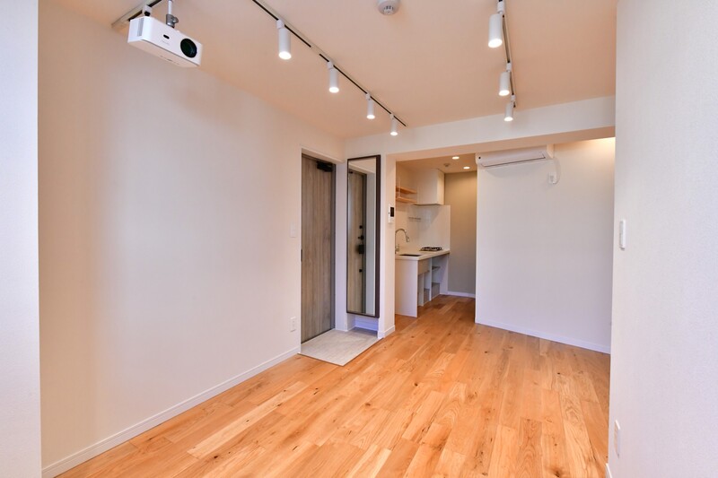 170000