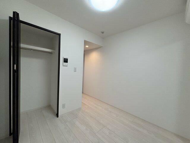 165000