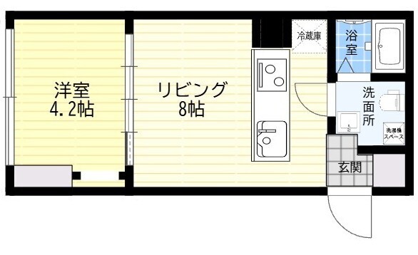 155000