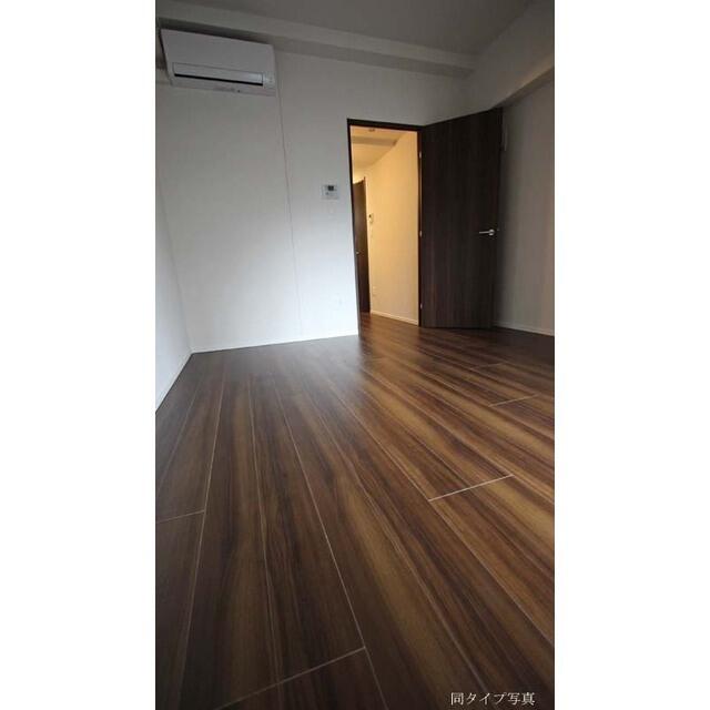 165000