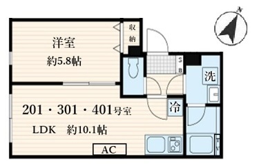 186000