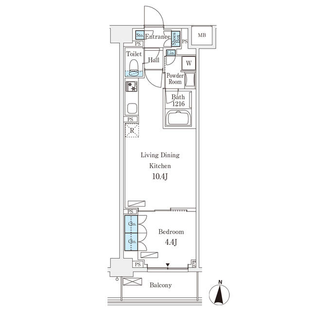 211000