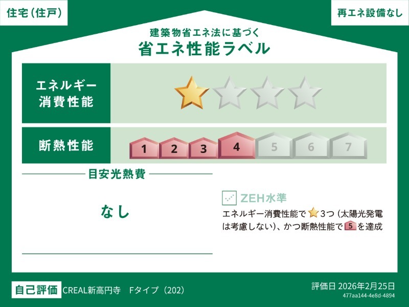 224000