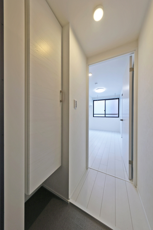 195000
