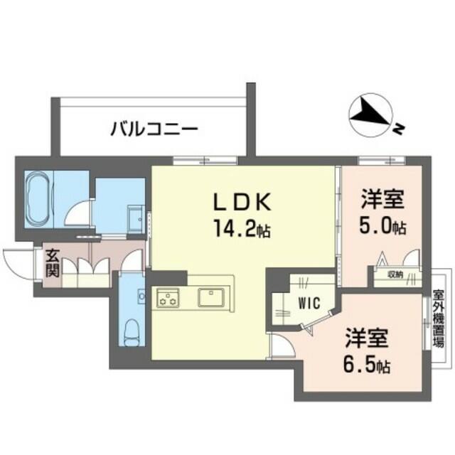 164000
