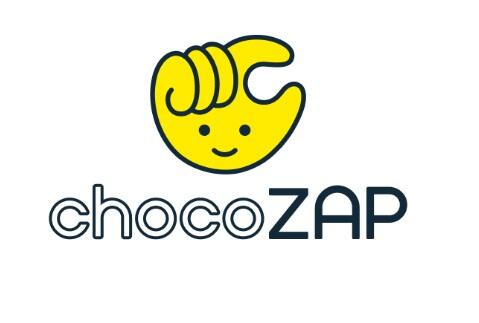 220000