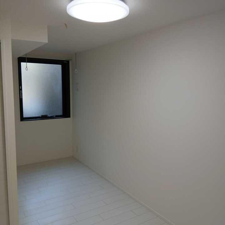 260000