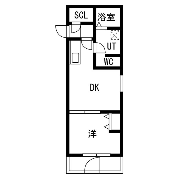 175000
