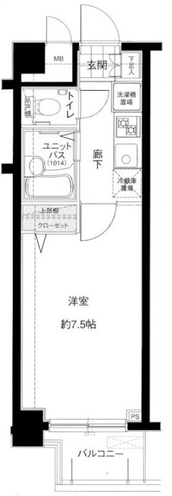 155000