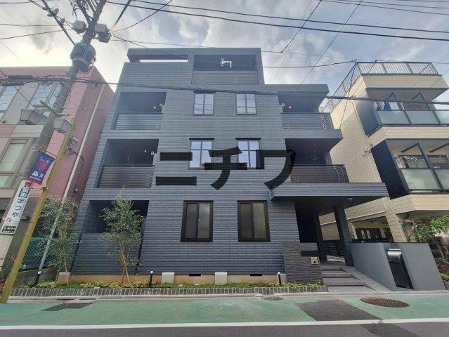 355500