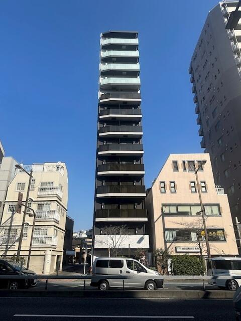 151500