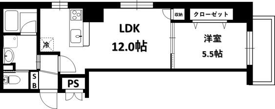 144000