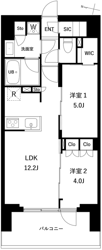 234000